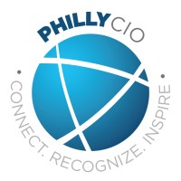 PhillyCIO logo - Similar company to Bostonciso