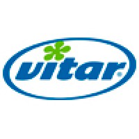 VITAR, s.r.o. logo - Similar company to Favea