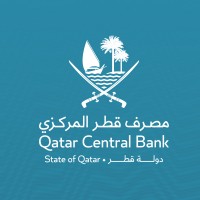 Qatar Central Bank logo - Similar company to Sbr Holding