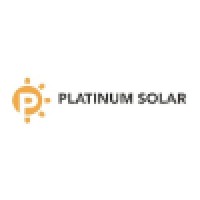 Platinum Solar