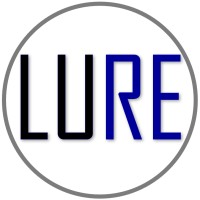 Lure Engenharia e Treinamentos logo - Similar company to Virtualcae