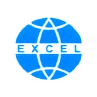 Excel Trade International