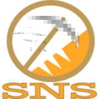 NOUVELLE DU SUD logo - Similar company to Aycore Mining Corporation