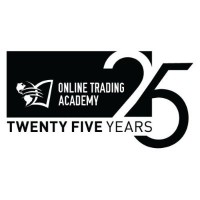 Denver Trading Academy logo - Similar company to Techwedia®