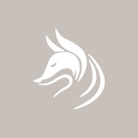 El Capricho Winery logo - Similar company to Ibodegas