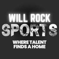 Will Rock Sports