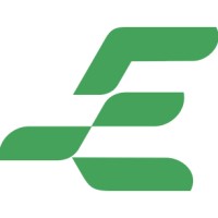 Empathie Sales logo - Similar company to Idea.Invest Group