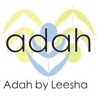 Adah by Leesha logo - Similar company to Native Ritual