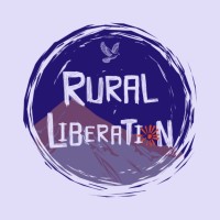 Rural Liberation logo - Similar company to Zero Interest Mastery