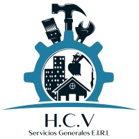 HCV Servicios Generales EIRL logo - Similar company to Exacto.Com Servicios Generales