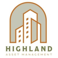 Highland Property Management, LLC logo - Similar company to Payment Processing Business