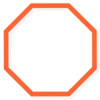Musing Brains logo - Similar company to Traffic Fox