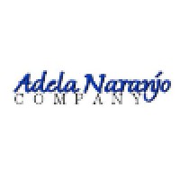 Adela Naranjo Company