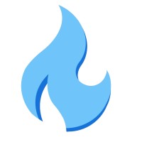 Flare logo - Similar company to Flare