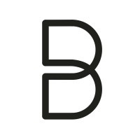 Beyond Capital logo - Similar company to Sofamon