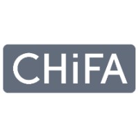 Cultural Heritage Finance Alliance logo - Similar company to Heriland - Cultural Heritage And The Planning Of European Landscapes