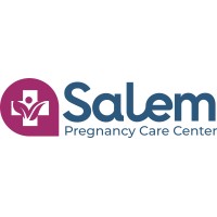 Salem Pregnancy Care Center logo - Similar company to The Village Tavern, Inc.
