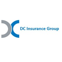 DC Insurance Group logo - Similar company to Red Ox Tavern