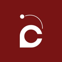 covisionstudio logo - Similar company to Visionixity