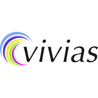 VIVIAS - Interkommunale Eifel logo - Similar company to Denon Supply