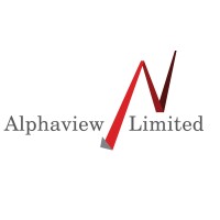 Alphaview Limited logo - Similar company to Techmedia