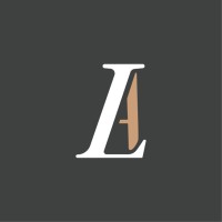 Lafuente Abogados logo - Similar company to Standingwood