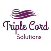 Triple Cord Solutions