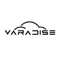 Varadise Limited logo - Similar company to Parallelchain Lab