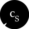 CryptocurrencyScripts logo - Similar company to Pascal Industries Pte Ltd