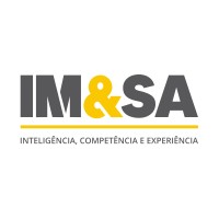 Interim Management & Strategy Advisors logo - Similar company to Isg Company