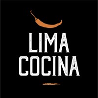 Lima Cocina logo - Similar company to Cocina Cuidada