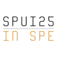 SPUI25 in Spe logo - Similar company to Studio 52Nd