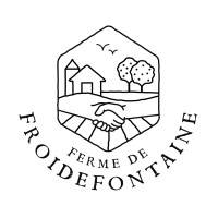 Froidefontaine