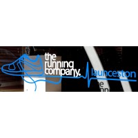 The Running Company Australia
