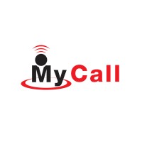 MyCall for Rescue logo - Similar company to Zion Ambulance Services