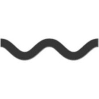 Wavelength logo - Similar company to Forreal