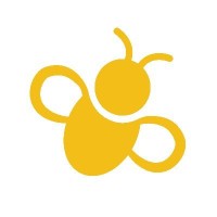 Bee Compliance LLC logo - Similar company to Forward Blue