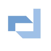 Doran Consulting logo - Similar company to Devin Consulting Ltd