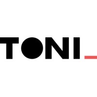 Toni Saúde logo - Similar company to Pagamerican