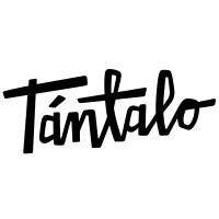 Tantalo Hotel Kitchen Roofbar logo - Similar company to Marriott Virginia Beach Oceanfront Resort