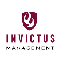 Invictus Management logo - Similar company to Steigentech