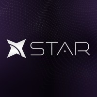 Star Marketing & Franchising logo - Similar company to Departamento De Medicina Puc-Rio