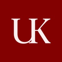 Unity Kind logo - Similar company to Wapanda
