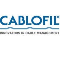 Cablofil - ICM Group logo - Similar company to Cablofil Snc - Adamfresh