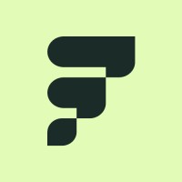 Fulfil logo - Similar company to Mesa Cpa
