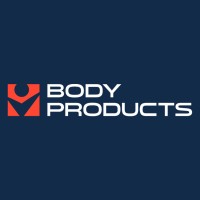 BODY PRODUCTS Relax Pharma und Kosmetik GmbH logo - Similar company to Groviahub