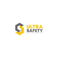Ультрасейфеті logo - Similar company to Soks Energy Logistics & Supply Services