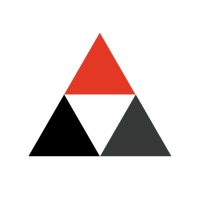 High Performance logo - Similar company to Peak Transformation Coaching Ltd