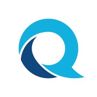 QFlow Systems logo - Similar company to Tigerquant