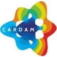 CARDAM s.r.o. logo - Similar company to Brain4Industry